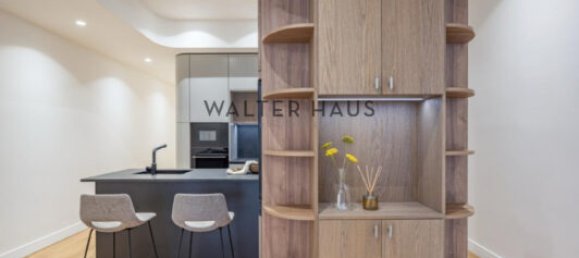 2 Schlafzimmer Wohnung in Madrid, Spain, Nr. 179469 7