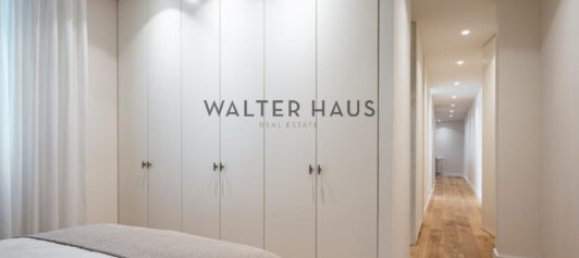 2 Schlafzimmer Wohnung in Madrid, Spain, Nr. 179469 10