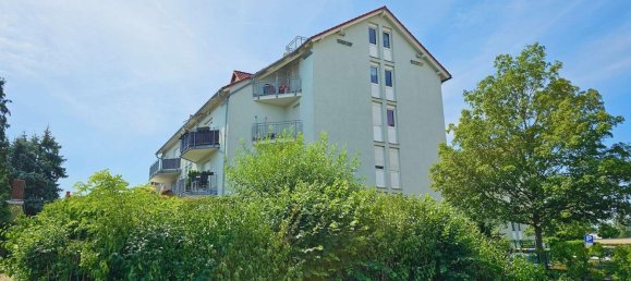 Apartamento T2 em Sachsische Schweiz-Osterzgebirge, Germany N.º 208243 5