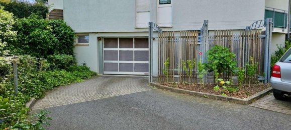 Apartamento T2 em Sachsische Schweiz-Osterzgebirge, Germany N.º 208243 7