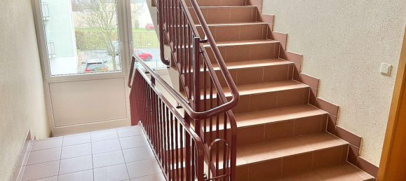 Apartamento T2 em Sachsische Schweiz-Osterzgebirge, Germany N.º 208243 2