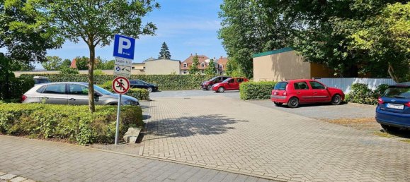 Apartamento T2 em Sachsische Schweiz-Osterzgebirge, Germany N.º 208243 6