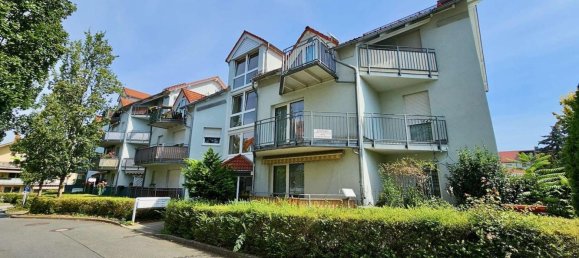 Apartamento T2 em Sachsische Schweiz-Osterzgebirge, Germany N.º 208243 4