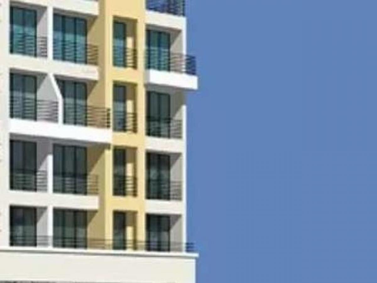 Estudio en Mumbai, India No. 61807