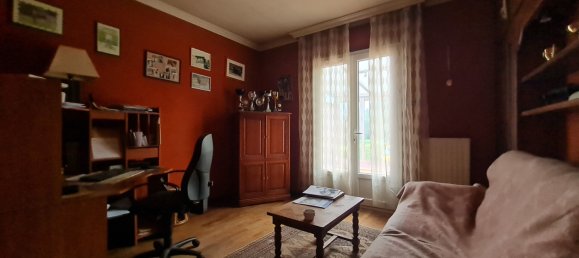 3 Schlafzimmer Haus in Lormaye, France, Nr. 219333 31