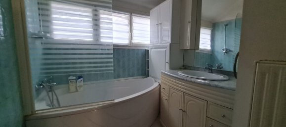 3 Schlafzimmer Haus in Lormaye, France, Nr. 219333 26