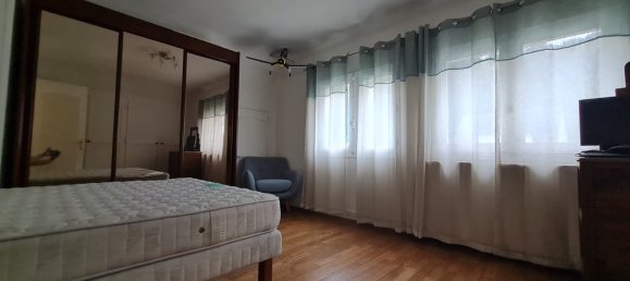 3 Schlafzimmer Haus in Lormaye, France, Nr. 219333 27