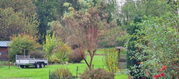 3 Schlafzimmer Haus in Lormaye, France, Nr. 219333 18