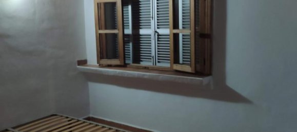 3 bedrooms Commercial property in Vilafranca De Bonany, Spain No. 14148 9