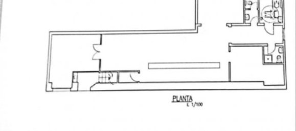 3 bedrooms Commercial property in Vilafranca De Bonany, Spain No. 14148 10