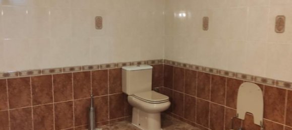 3 bedrooms Commercial property in Vilafranca De Bonany, Spain No. 14148 8