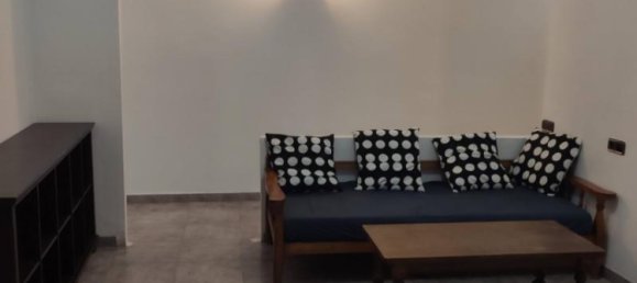 3 bedrooms Commercial property in Vilafranca De Bonany, Spain No. 14148 3