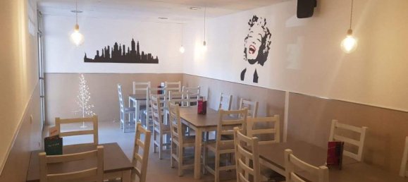 3 bedrooms Commercial property in Vilafranca De Bonany, Spain No. 14148 4