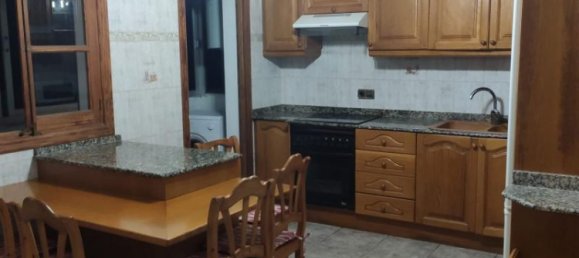 3 bedrooms Commercial property in Vilafranca De Bonany, Spain No. 14148 7