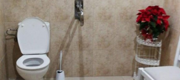 3 bedrooms Commercial property in Vilafranca De Bonany, Spain No. 14148 2