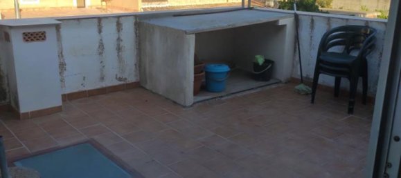 3 bedrooms Commercial property in Vilafranca De Bonany, Spain No. 14148 5