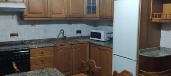 3 bedrooms Commercial property in Vilafranca De Bonany, Spain No. 14148 6