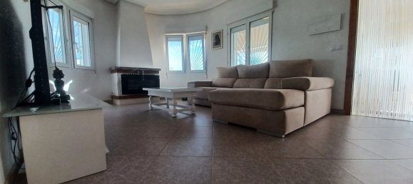 3 chambres Maison à Ciudad Quesada, Spain No. 188730 40