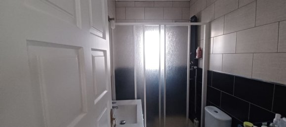 3 chambres Maison à Ciudad Quesada, Spain No. 188730 65