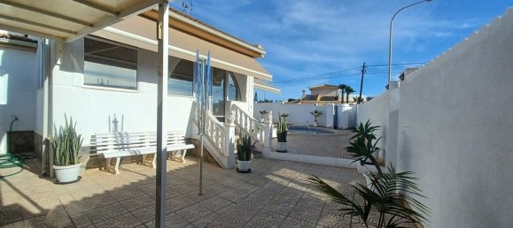 3 chambres Maison à Ciudad Quesada, Spain No. 188730 10