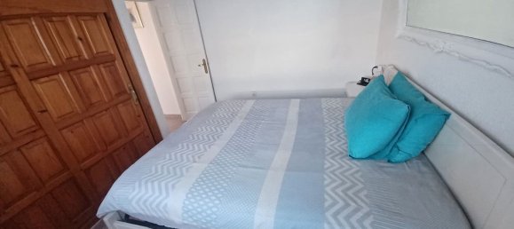 3 chambres Maison à Ciudad Quesada, Spain No. 188730 69