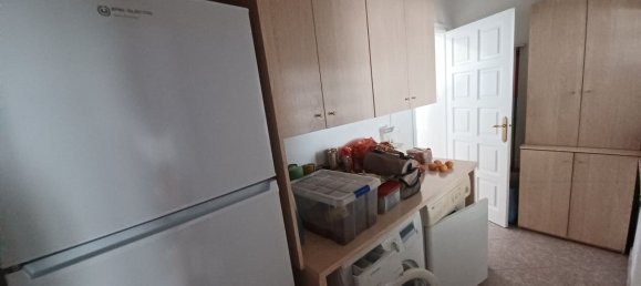 3 chambres Maison à Ciudad Quesada, Spain No. 188730 50