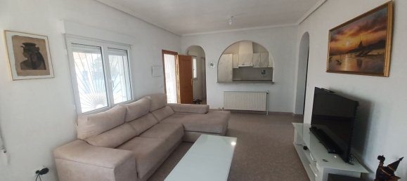 3 chambres Maison à Ciudad Quesada, Spain No. 188730 41