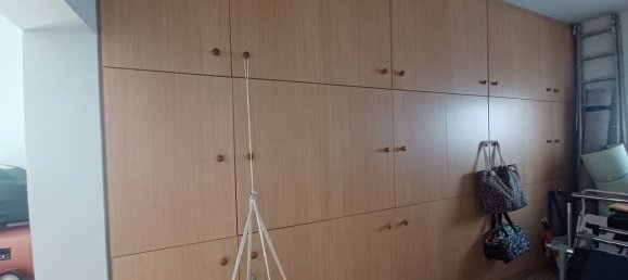 3 chambres Maison à Ciudad Quesada, Spain No. 188730 46