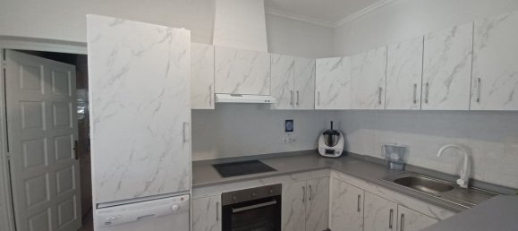 3 chambres Maison à Ciudad Quesada, Spain No. 188730 47