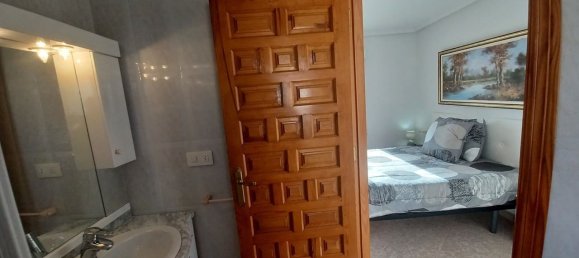 3 chambres Maison à Ciudad Quesada, Spain No. 188730 76