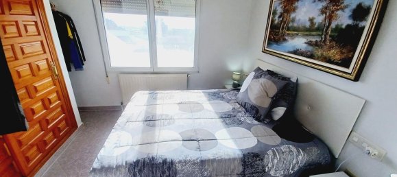 3 chambres Maison à Ciudad Quesada, Spain No. 188730 78