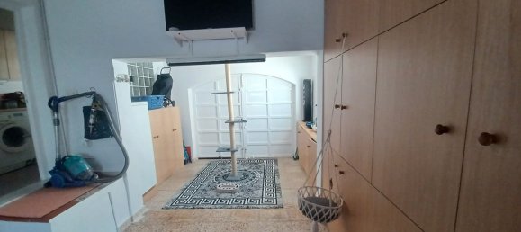 3 chambres Maison à Ciudad Quesada, Spain No. 188730 57