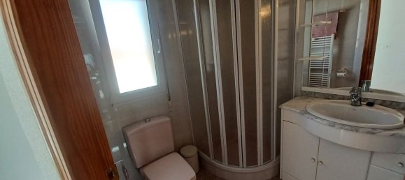 3 chambres Maison à Ciudad Quesada, Spain No. 188730 72