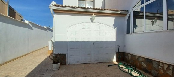 3 chambres Maison à Ciudad Quesada, Spain No. 188730 30