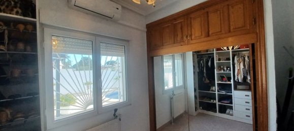 3 chambres Maison à Ciudad Quesada, Spain No. 188730 63