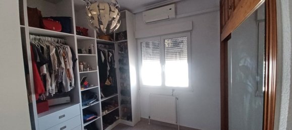 3 chambres Maison à Ciudad Quesada, Spain No. 188730 49