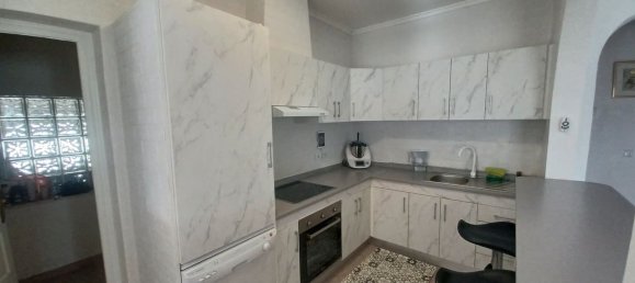 3 chambres Maison à Ciudad Quesada, Spain No. 188730 43