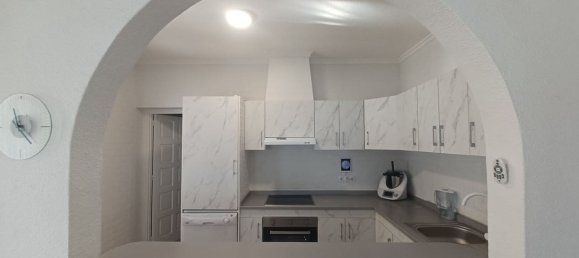 3 chambres Maison à Ciudad Quesada, Spain No. 188730 48