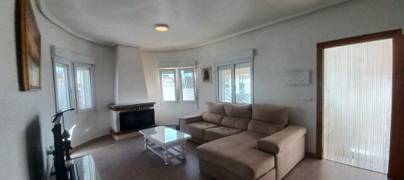 3 chambres Maison à Ciudad Quesada, Spain No. 188730 19