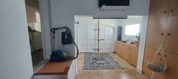 3 chambres Maison à Ciudad Quesada, Spain No. 188730 55