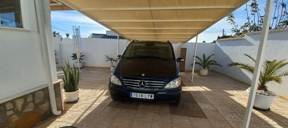 3 chambres Maison à Ciudad Quesada, Spain No. 188730 34