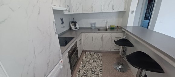 3 chambres Maison à Ciudad Quesada, Spain No. 188730 31