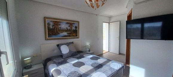 3 chambres Maison à Ciudad Quesada, Spain No. 188730 71