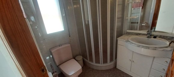 3 chambres Maison à Ciudad Quesada, Spain No. 188730 74