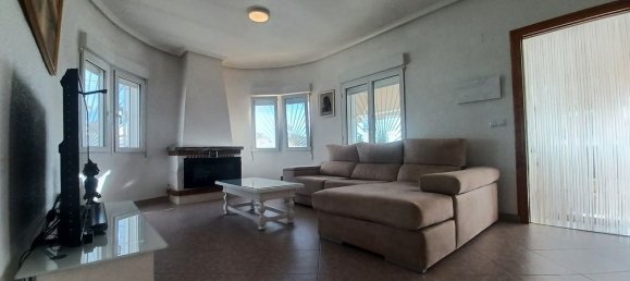 3 chambres Maison à Ciudad Quesada, Spain No. 188730 38