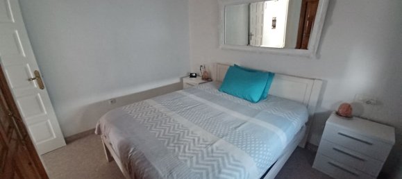 3 chambres Maison à Ciudad Quesada, Spain No. 188730 67