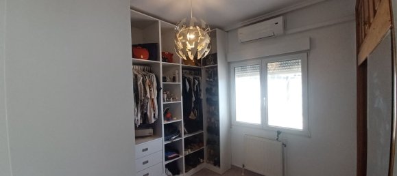 3 chambres Maison à Ciudad Quesada, Spain No. 188730 51