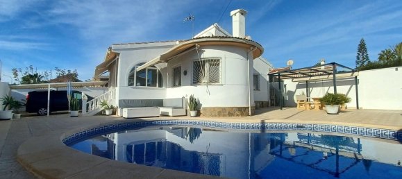 3 chambres Maison à Ciudad Quesada, Spain No. 188730 6