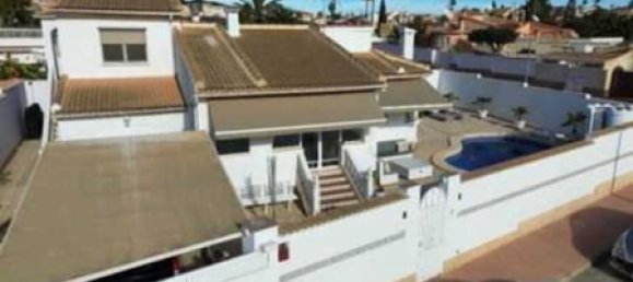 3 chambres Maison à Ciudad Quesada, Spain No. 188730 83