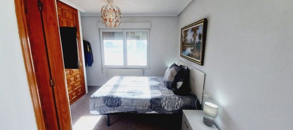 3 chambres Maison à Ciudad Quesada, Spain No. 188730 80